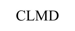 clmd