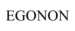 egonon