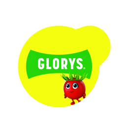 glorys