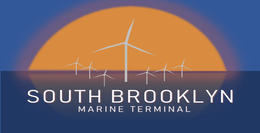 south brooklyn marine terminal