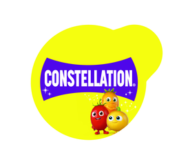 constellation