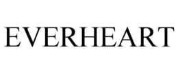 everheart