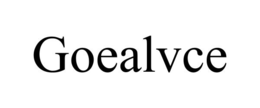 goealvce