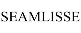 seamlisse
