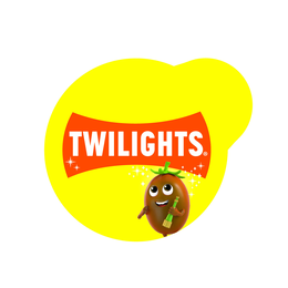twilights
