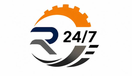 r 24/7