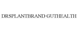 drsplantbrand guthealth