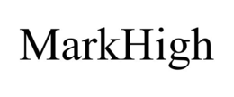 markhigh