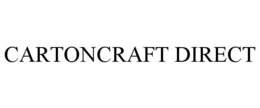 cartoncraft direct