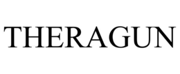 theragun