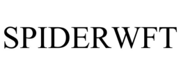 spiderwft