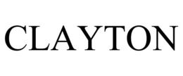 clayton