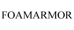 foamarmor