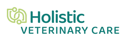 holistic veterinary care