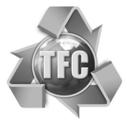tfc