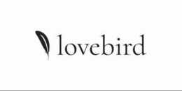 lovebird