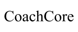 coachcore