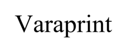 varaprint