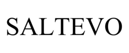 saltevo