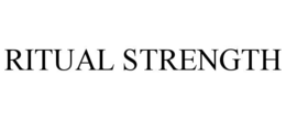 ritual strength