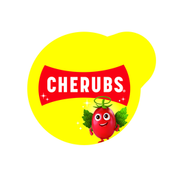 cherubs