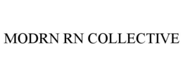 modrn rn collective