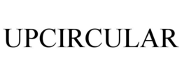 upcircular