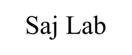 saj lab