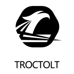 troctolt
