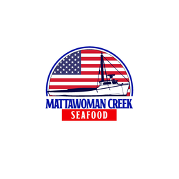 mattawoman creek seafood