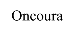 oncoura