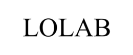 lolab
