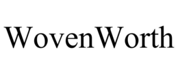 wovenworth