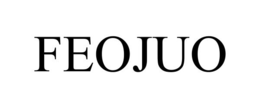 feojuo