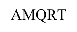 amqrt