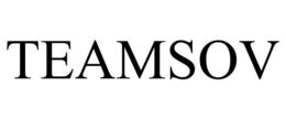 teamsov