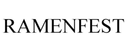 ramenfest