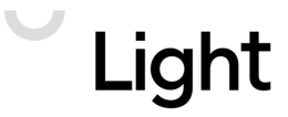 u light