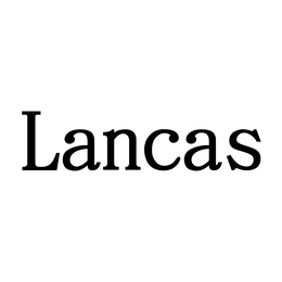 lancas