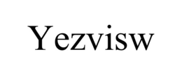 yezvisw