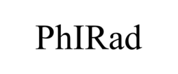 phirad