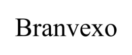 branvexo