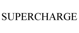 supercharge