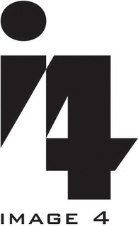 i4 image 4