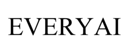 everyai