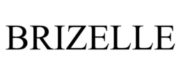brizelle