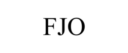 fjo