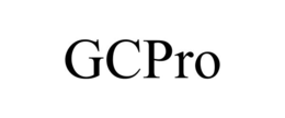 gcpro