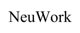 neuwork