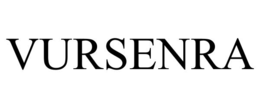 vursenra